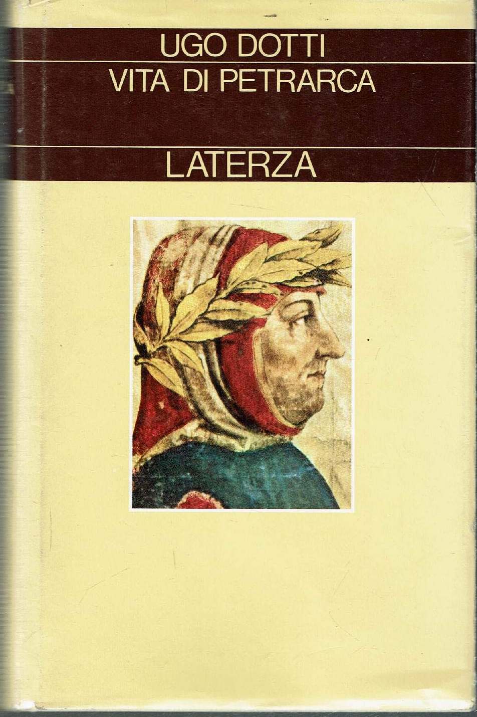 https://dblit.ufsc.br/_images/obras/vita di petrarca.jpg